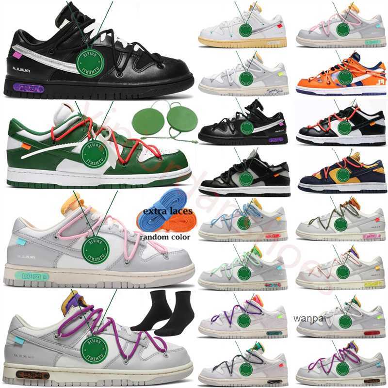 2023 off SB Runinng Shoes For Mens Womens Pine Green triple Black White x Dunksb Lot 01 09 34 49 50 of 50 Sneakers Dunked Blue Gray Gold Futura, Color # 11 
2023 off SB Runinng Shoes For Mens Womens Pine Green triple Black White x Dunksb Lot 01 09 34 49 50 of 50 Sneakers Dunked Blue Gray Gold Futura, Color # 11