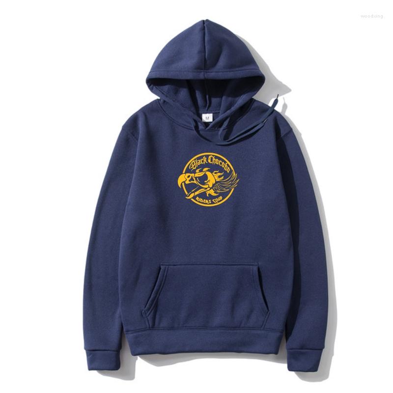 Men's Hoodies Final Fantasy Outerwear Black Chocobo Riders Club MenS Ffxv 15 Moogle Cactuar Hoody SweatSweatshir, Orange
Men's Hoodies Final Fantasy Outerwear Black Chocobo Riders Club MenS Ffxv 15 Moogle Cactuar Hoody SweatSweatshir, Orange
