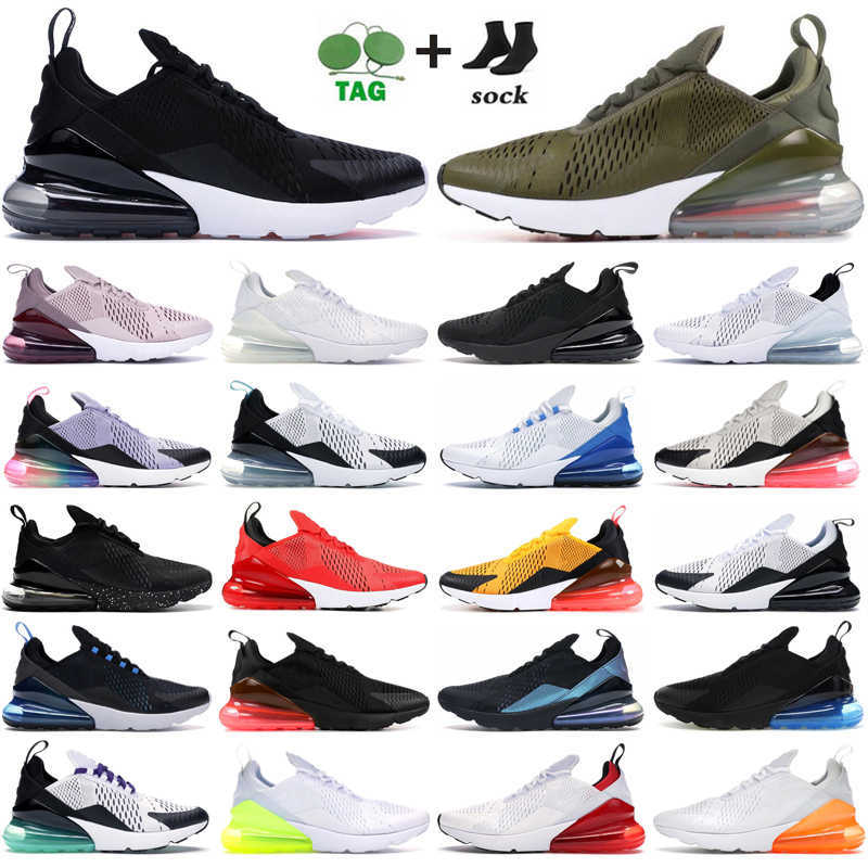 Discount running shoes for men women Triple White Black Barely Rose Photo Blue Light Bone Total ge Medium Olive mens trainer sport
Discount running shoes for men women Triple White Black Barely Rose Photo Blue Light Bone Total ge Medium Olive mens trainer sport