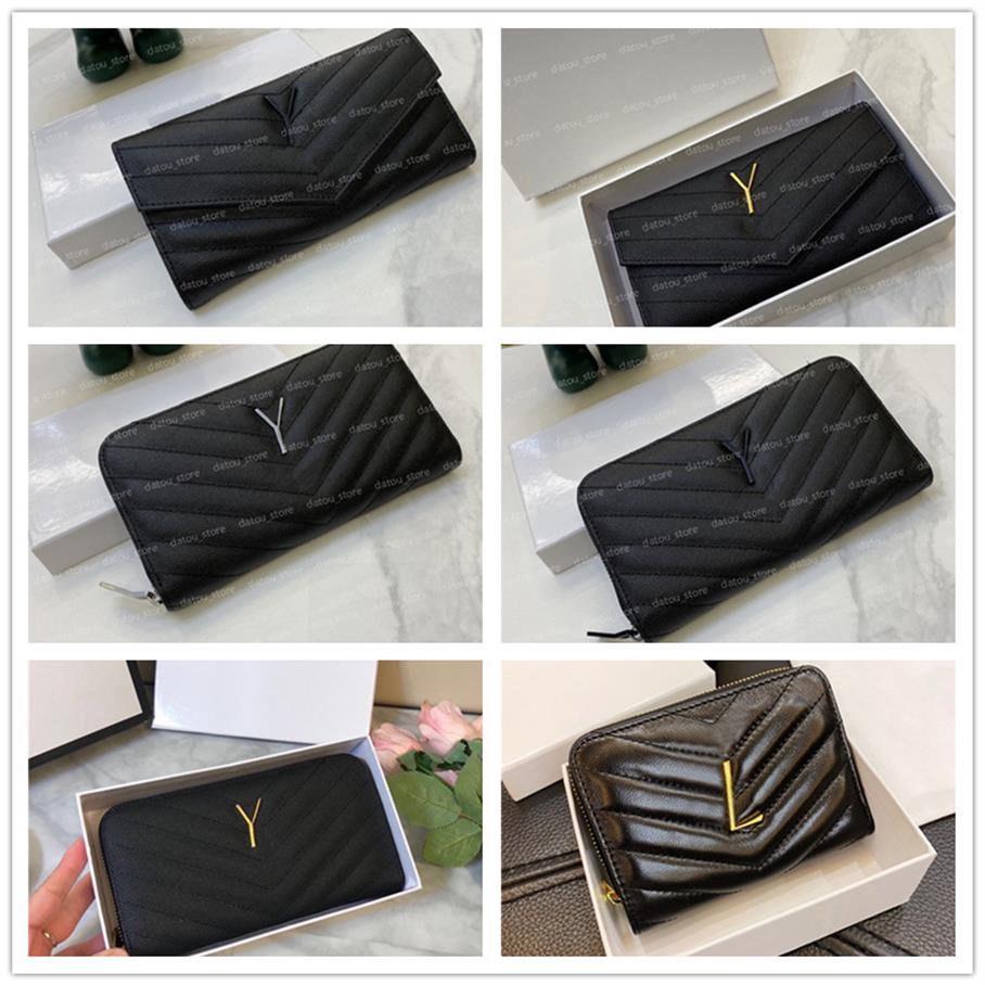Mens Designer Wallet For Women Fashion Luxury Card Holder Womens Coin Pocket Credit Card Purses Small Casual Wallets Letter Y 14 S301M, Extra cost
Mens Designer Wallet For Women Fashion Luxury Card Holder Womens Coin Pocket Credit Card Purses Small Casual Wallets Letter Y 14 S301M, Extra cost