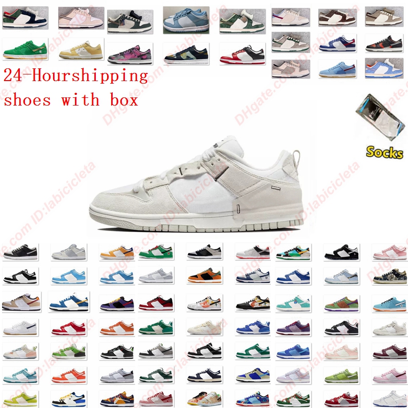 Black Logo dunks Shoes Grey Low Orange Box High A Quality Skateboard SB dunks l Red Lobster Color Red-Black Unisex
Black Logo dunks Shoes Grey Low Orange Box High A Quality Skateboard SB dunks l Red Lobster Color Red-Black Unisex