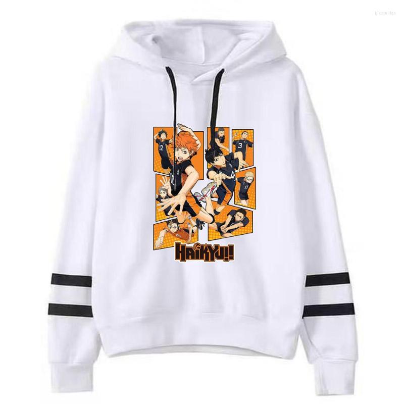Men's Hoodies Haikyuu Hoodie Japanese Anime Long Sleeve With Pockets Pullovers Tops Unisex, Black
Men's Hoodies Haikyuu Hoodie Japanese Anime Long Sleeve With Pockets Pullovers Tops Unisex, Black