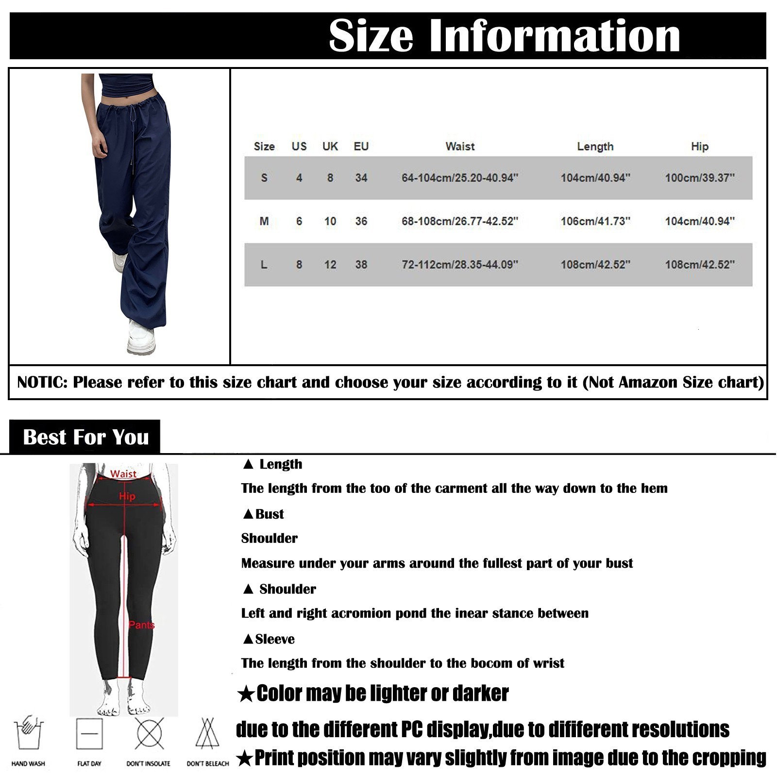 Women's Pants Capris Cargo Women Y2k Low Waist Jeans Wide Leg Loose Casual Streetwear Denim Trousers Joggers Solid Color Ropa Mujer 221202