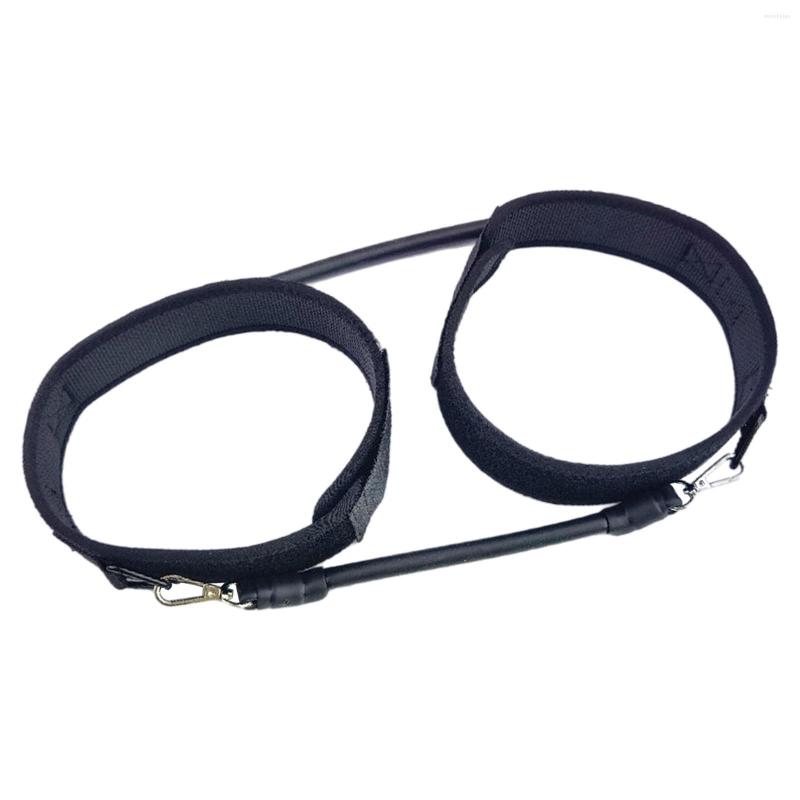 Resistance Bands Leg Running Tubes Speed Strength Elasticas Band Exercise For Athletes Football Basketball Players
Resistance Bands Leg Running Tubes Speed Strength Elasticas Band Exercise For Athletes Football Basketball Players