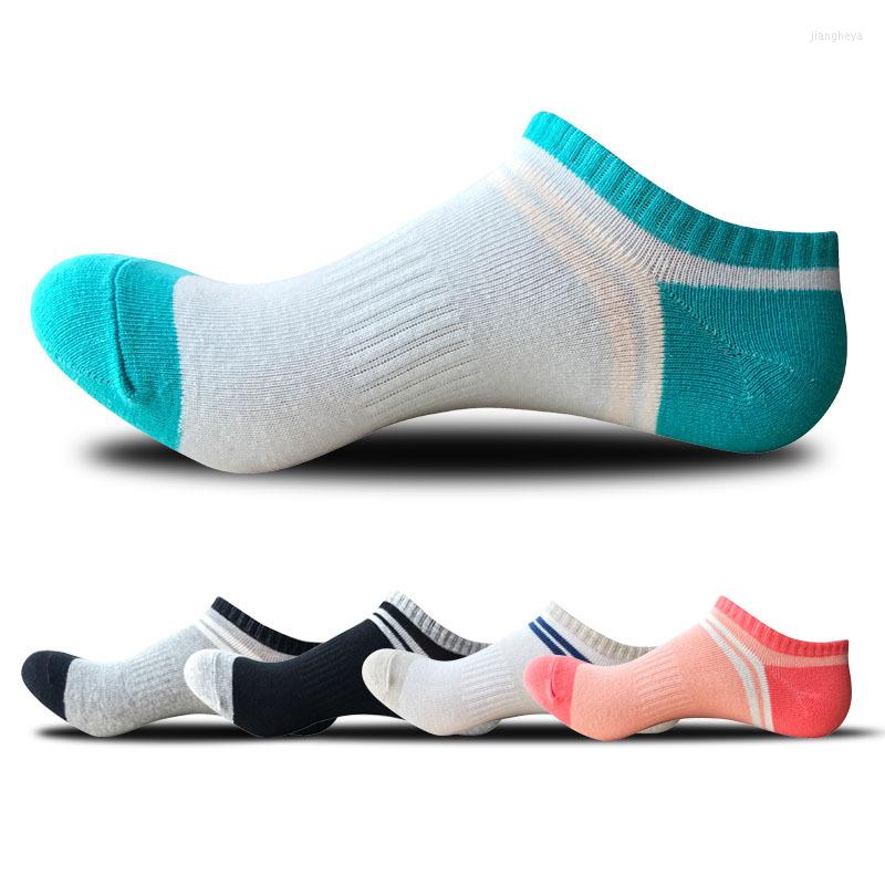 Sports Socks 2022 1 Pairs Scoiry Women Slipper Cotton Compression Running Professional Basketball Cycling Hiking, Black
Sports Socks 2022 1 Pairs Scoiry Women Slipper Cotton Compression Running Professional Basketball Cycling Hiking, Black
