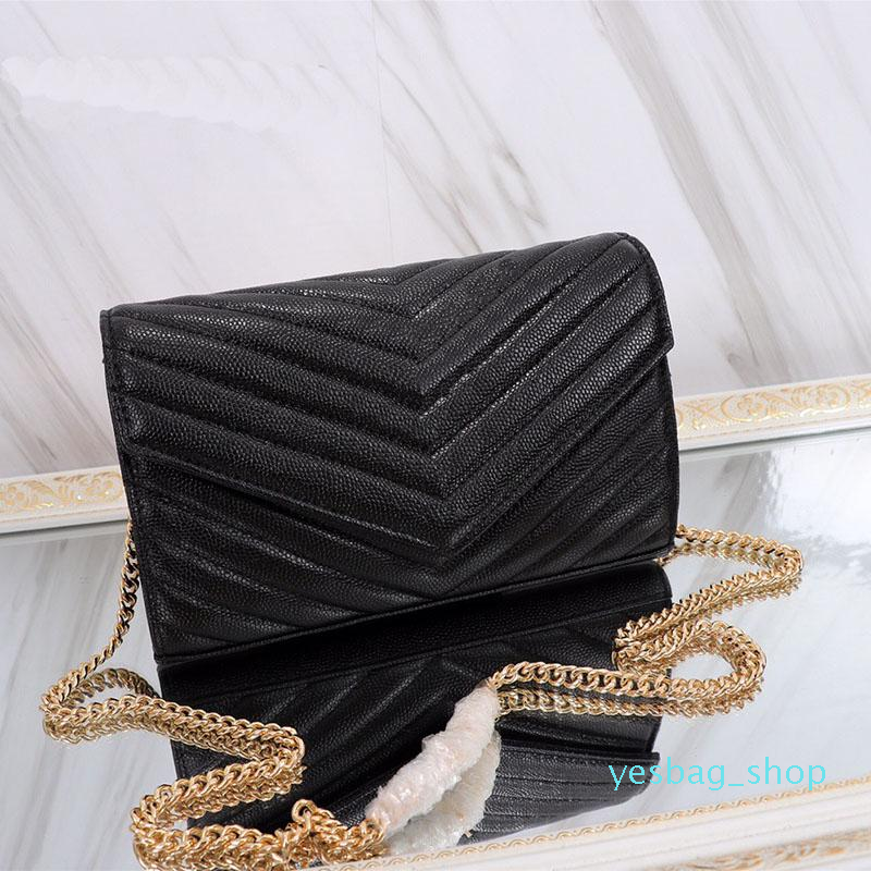 Genuine leather shoulder bag Women Card Holder Zipper Wristband 03 Case Purse Wallet Luxurys Designer Bags messenger crossbody bag totes handbag clutch, Red-caviar-gold
Genuine leather shoulder bag Women Card Holder Zipper Wristband 03 Case Purse Wallet Luxurys Designer Bags messenger crossbody bag totes handbag clutch, Red-caviar-gold
