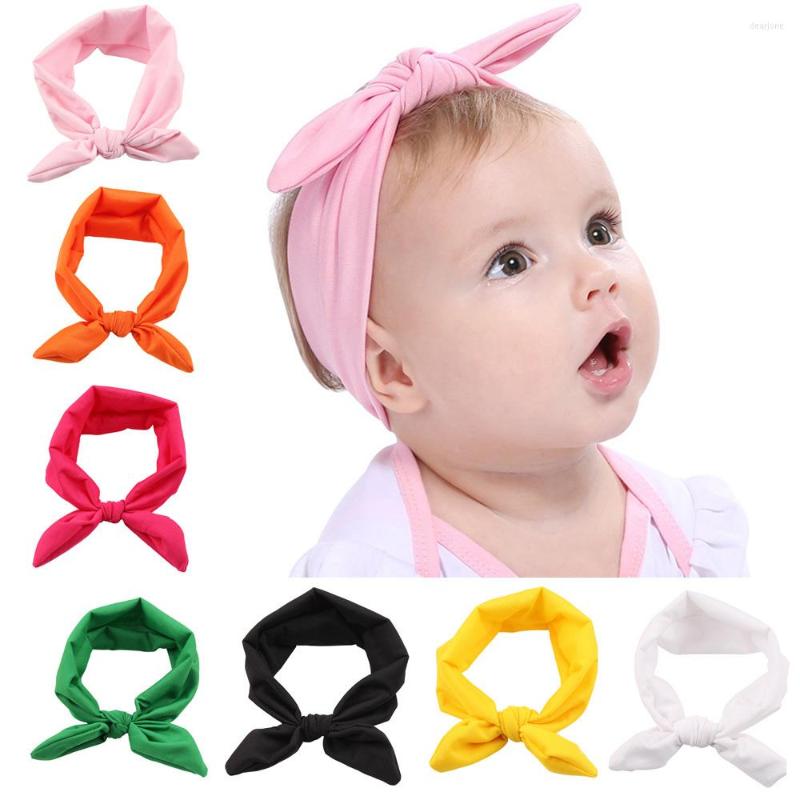 Hair Accessories 5 Pcs Baby Headbands Girl Boy Headwear For Toddler Kids Children Girls Solid Plain Color Head Casual Turban 1-5 Year, 5 pcs (random color)
Hair Accessories 5 Pcs Baby Headbands Girl Boy Headwear For Toddler Kids Children Girls Solid Plain Color Head Casual Turban 1-5 Year, 5 pcs (random color)