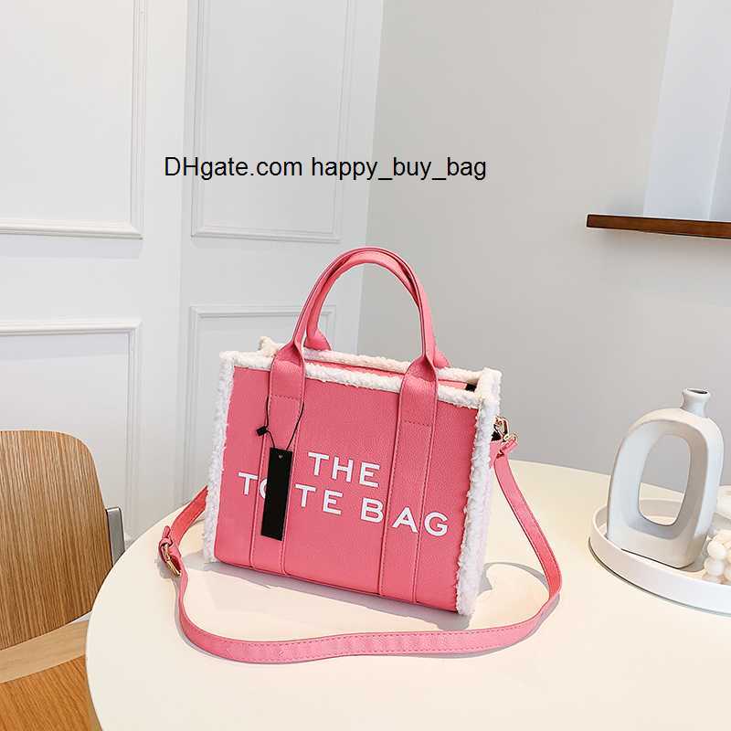 women sugao Pink tote shoulder bags crossbody bag high quality large capacity pu leather purse fashion designer handbags shopping bag, Red
women sugao Pink tote shoulder bags crossbody bag high quality large capacity pu leather purse fashion designer handbags shopping bag, Red