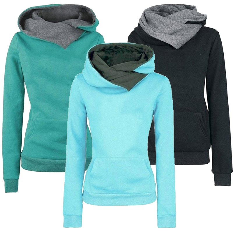 Women' Hoodies Sweatshirts Autumn And Winter Ladies Womens Print Long Sleeve Hooded Pullover Jumpers 221201, Khaki
Women' Hoodies Sweatshirts Autumn And Winter Ladies Womens Print Long Sleeve Hooded Pullover Jumpers 221201, Khaki
