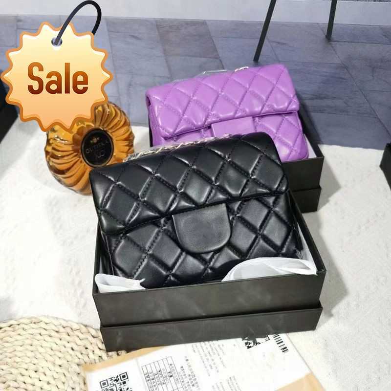 Women's Brand Designers Shoulder Bags 23 Stylish New Lingle Chain Small Square Bag Multi-functional Cross-body Bag Factory Direct Sale, Deep blue
Women's Brand Designers Shoulder Bags 23 Stylish New Lingle Chain Small Square Bag Multi-functional Cross-body Bag Factory Direct Sale, Deep blue