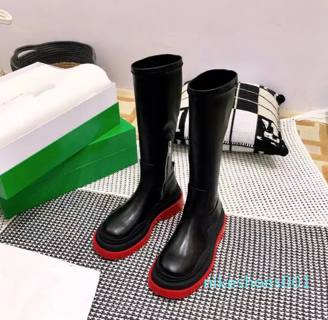 2022 Boot Real leather shoes crystal outdoor martin chaussures de designer Bottega Platform zoom boots Work & Safet
2022 Boot Real leather shoes crystal outdoor martin chaussures de designer Bottega Platform zoom boots Work & Safet