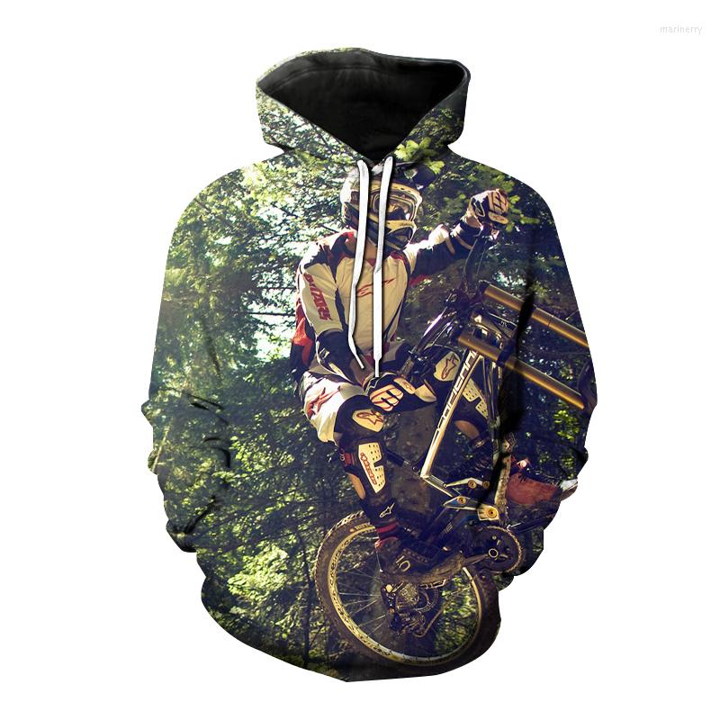 Men's Hoodies 2022 Autumn 3D Printing And Women's Tops Racing Original Fashion Casual Street Jackets, Ahyx077
Men's Hoodies 2022 Autumn 3D Printing And Women's Tops Racing Original Fashion Casual Street Jackets, Ahyx077