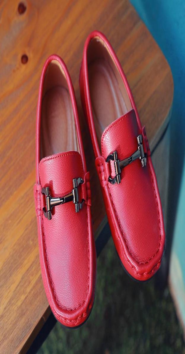 Flat Shoes Children For Boys Loafers Sneakers Baby Soft Kids Genuine Leather Casual Toddler Girls Flats Moccasin White9104108, 168
Flat Shoes Children For Boys Loafers Sneakers Baby Soft Kids Genuine Leather Casual Toddler Girls Flats Moccasin White9104108, 168
