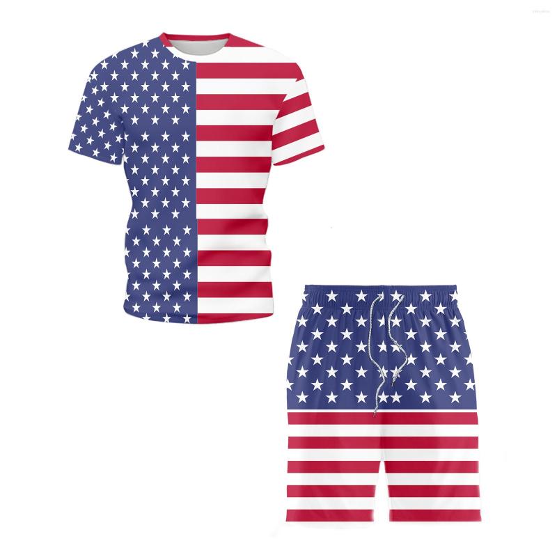Men' Tracksuits Men' T Shirt And Short Set Male Summer Casual Sleeve Tops Pants Suits Sports Running Streetwear Tshirts, Red
Men' Tracksuits Men' T Shirt And Short Set Male Summer Casual Sleeve Tops Pants Suits Sports Running Streetwear Tshirts, Red