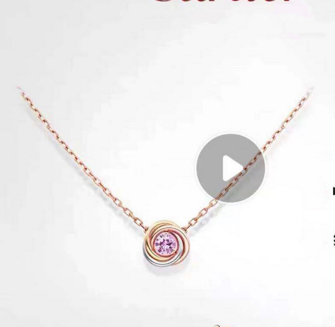 INS necklace New in luxury fine jewelry chain necklace for womens pendant k Gold Heart Designer Ladies Fashion pearl Saturn fatma hand adornment
INS necklace New in luxury fine jewelry chain necklace for womens pendant k Gold Heart Designer Ladies Fashion pearl Saturn fatma hand adornment