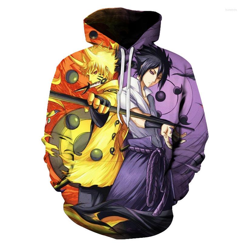 Men's Hoodies Autumn Winter Men's Women's Hooded Sweatshirt 3D Printing Japanese Anime Children's Cartoon Casual Pullover, W2343
Men's Hoodies Autumn Winter Men's Women's Hooded Sweatshirt 3D Printing Japanese Anime Children's Cartoon Casual Pullover, W2343