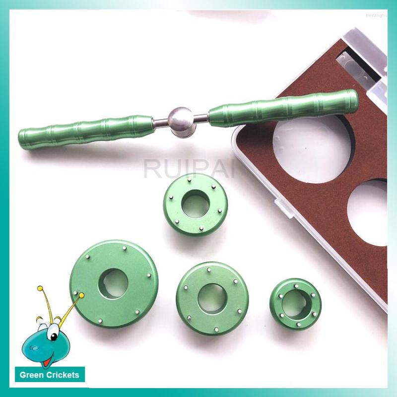 Watch Repair Kits 4pcs/lot Assort Size Back Opener 6 Prongs Opening Tool Fit 5700 For Watches
Watch Repair Kits 4pcs/lot Assort Size Back Opener 6 Prongs Opening Tool Fit 5700 For Watches