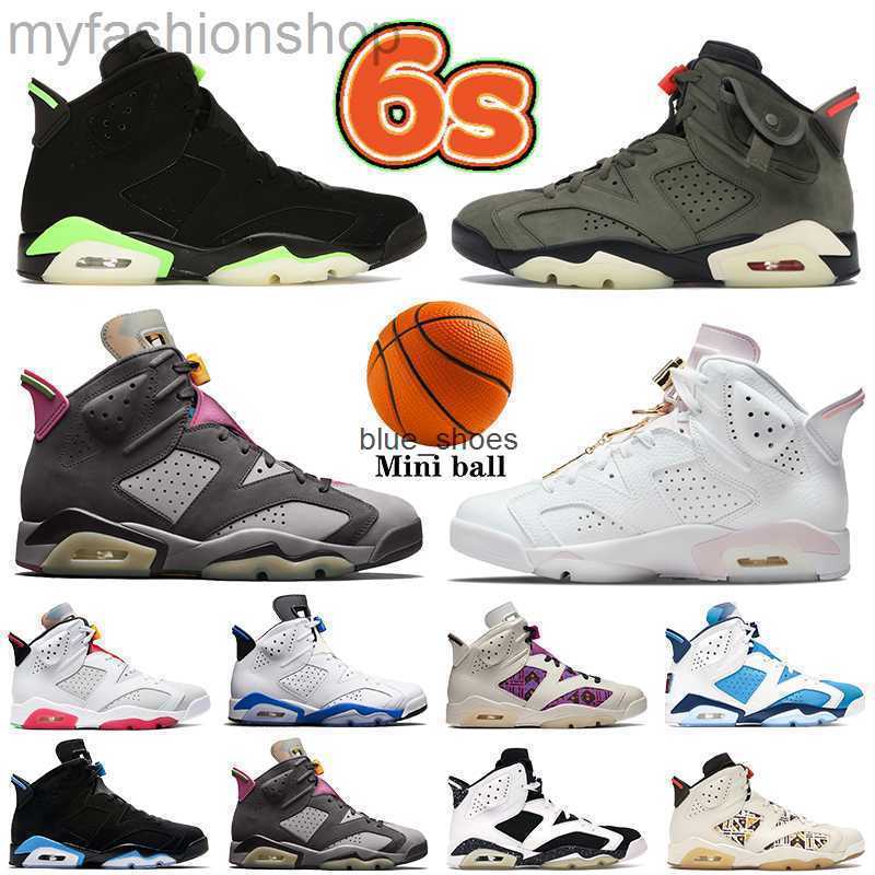 LOWs Retro Top quality 6 6s men Basketball Shoes White Barely Rose university blue Mint Foam cactus electric green bordeaux DMP mens, 03 cactus
LOWs Retro Top quality 6 6s men Basketball Shoes White Barely Rose university blue Mint Foam cactus electric green bordeaux DMP mens, 03 cactus