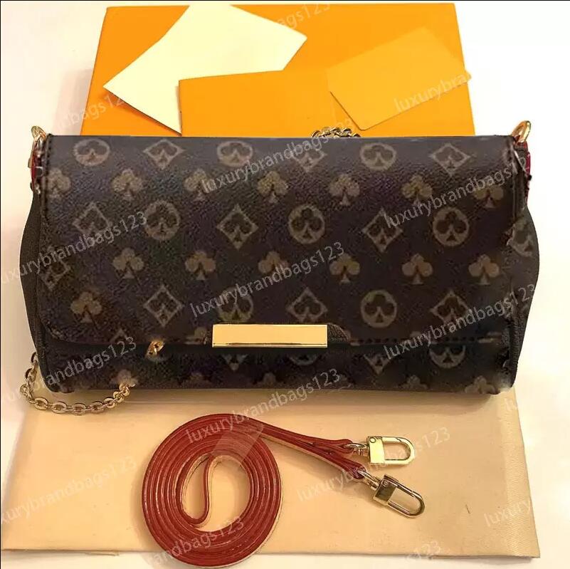 Womens messenger menbags Fashion luxurys designers bags women bag mens Shoulder Lady Totes purse handbags crossbody bags louise Purse vutton Crossbody viuton Bag, Brown flower
Womens messenger menbags Fashion luxurys designers bags women bag mens Shoulder Lady Totes purse handbags crossbody bags louise Purse vutton Crossbody viuton Bag, Brown flower