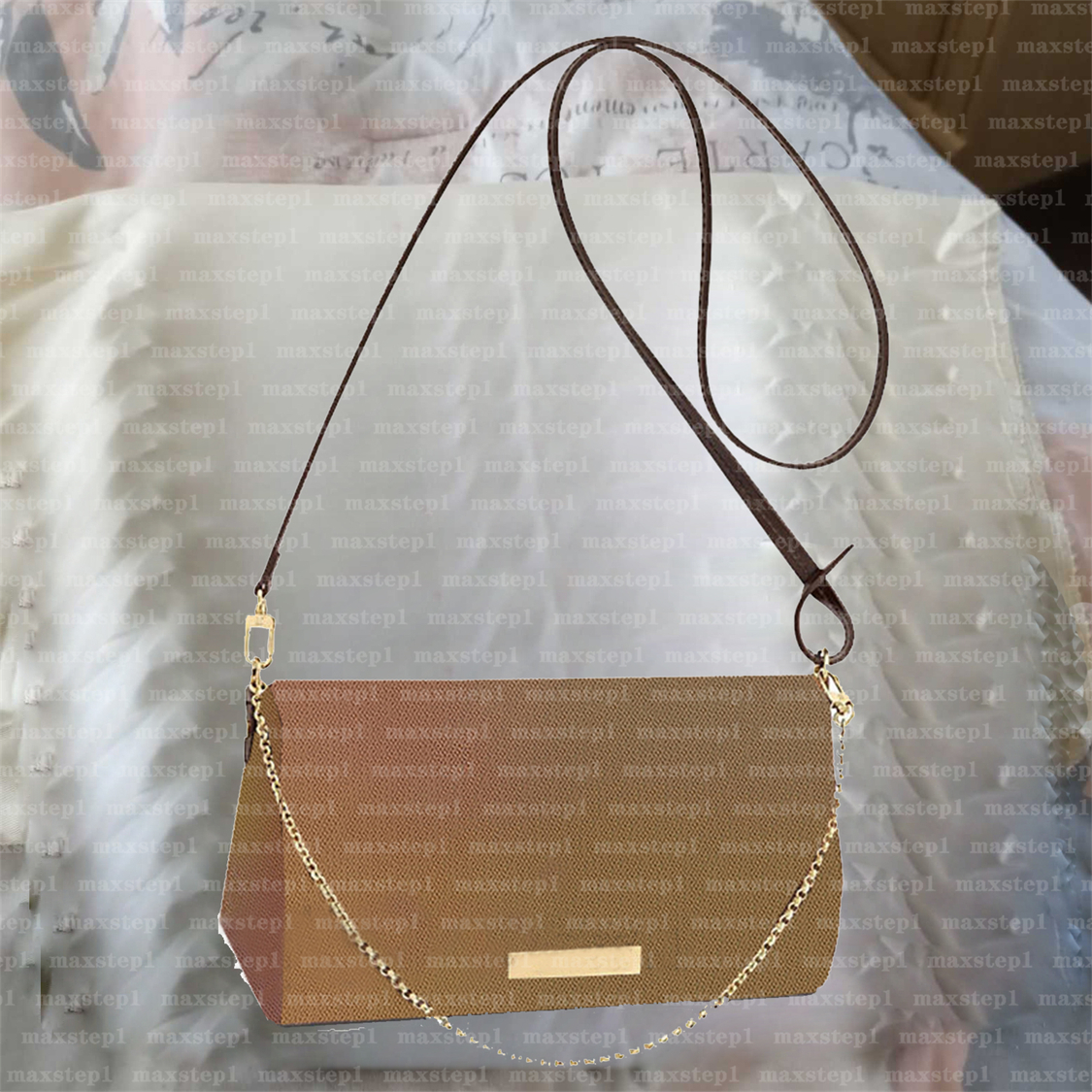 Purses Designer Woman Handbag Luxury Designer Shoulder Bag Crossbody Tote Bags For Ladies Leather Shopping Small Flap Handbags Maxstep1, #jj02
Purses Designer Woman Handbag Luxury Designer Shoulder Bag Crossbody Tote Bags For Ladies Leather Shopping Small Flap Handbags Maxstep1, #jj02