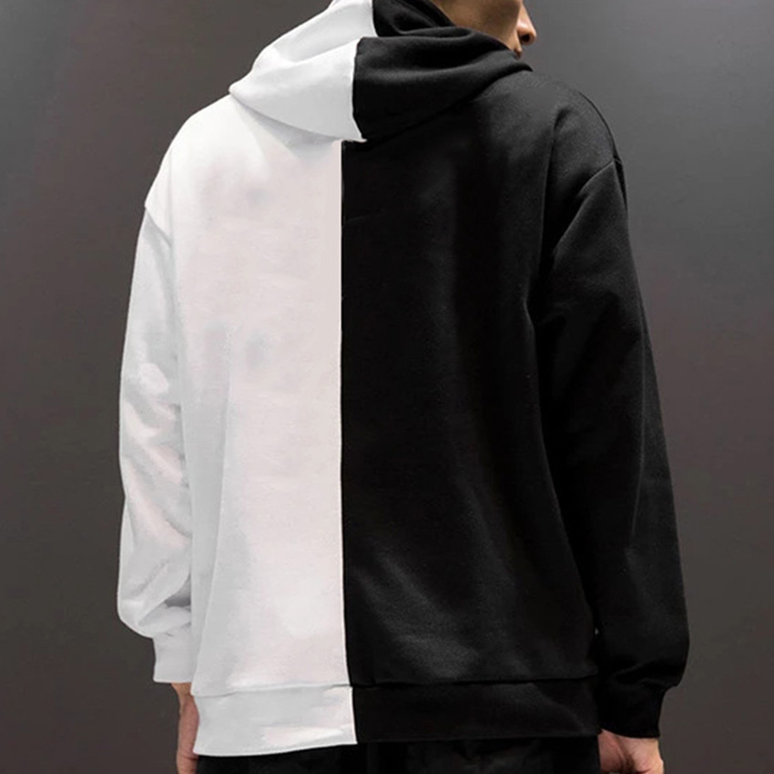 Mens hoodie cotton fashion hoodie for men women Geometric printed pullover casual long sleeve Streetwear Sweatshirt 5 styles Autumn Winter Multicolor clothing, Yellow
Mens hoodie cotton fashion hoodie for men women Geometric printed pullover casual long sleeve Streetwear Sweatshirt 5 styles Autumn Winter Multicolor clothing, Yellow