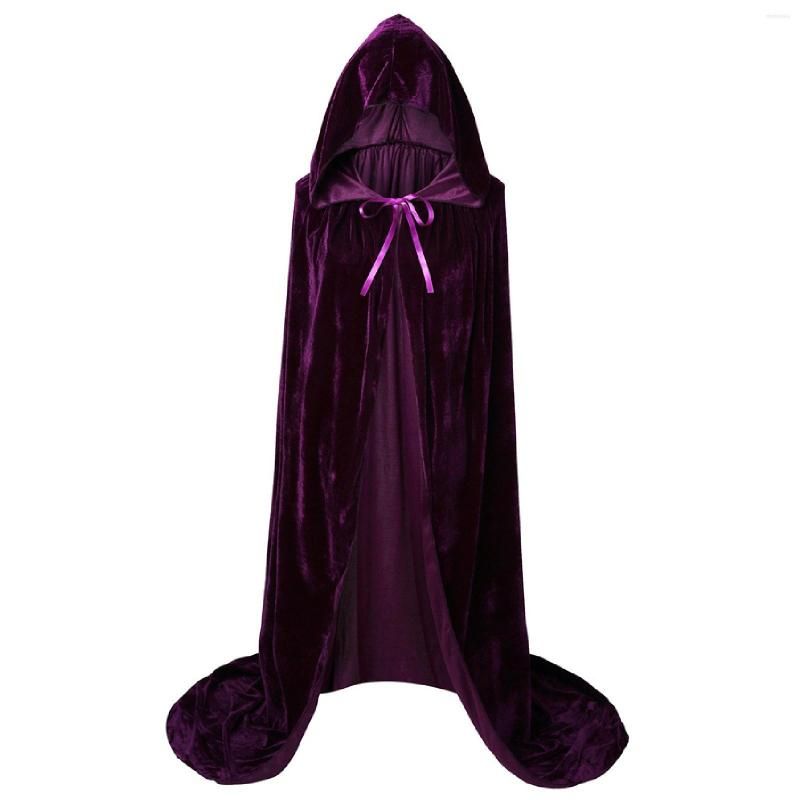 Scarves Adult Vampire Capes Kids Hooded Robes Black Red Reversible Forest Green Deluxe
Scarves Adult Vampire Capes Kids Hooded Robes Black Red Reversible Forest Green Deluxe