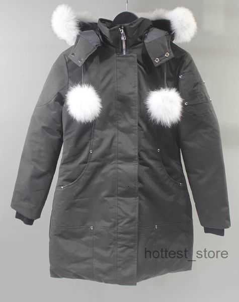 moose Men's Down Mens Jackets Moose Parka Winter Waterproof Cloth Men Wolf Fur Wyndham Jacket Hooded Fourrure Outwear Raccoon Furs Warm Knuck Coat knuckles 95, Size
moose Men's Down Mens Jackets Moose Parka Winter Waterproof Cloth Men Wolf Fur Wyndham Jacket Hooded Fourrure Outwear Raccoon Furs Warm Knuck Coat knuckles 95, Size