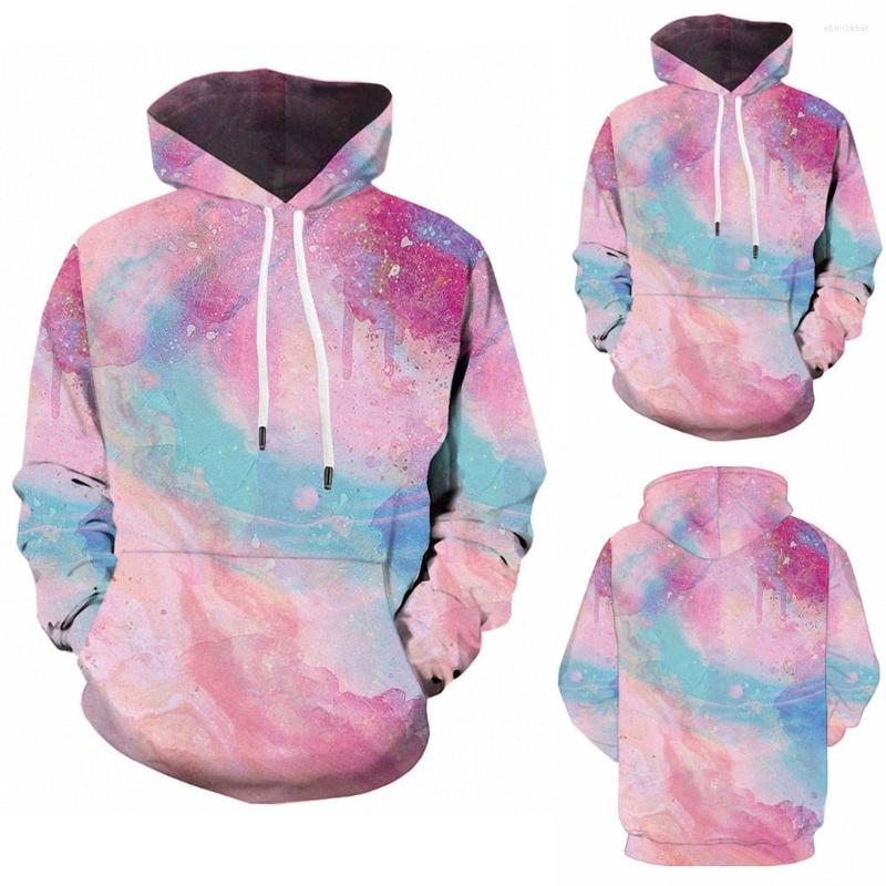 Men' Hoodies Sweatshirt Spring Fashion 3D Printing Loose Pullover Hooded Long Sleeve Streetwear Casual Top #, Pink
Men' Hoodies Sweatshirt Spring Fashion 3D Printing Loose Pullover Hooded Long Sleeve Streetwear Casual Top #, Pink