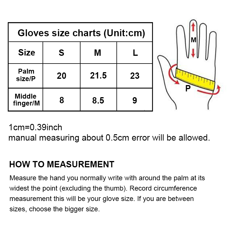 Five Fingers Gloves GOURS Winter Men Genuine Leather Touch Screen Black Real Sheepskin Wool Lining Warm Driving GSM050 221202