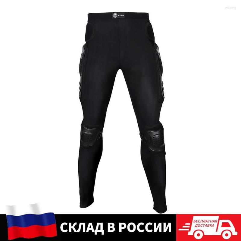Motorcycle Apparel Pant Men Full Body Motocross Protector Armor Racing Moto Pants Riding Protection Protective Gear
Motorcycle Apparel Pant Men Full Body Motocross Protector Armor Racing Moto Pants Riding Protection Protective Gear
