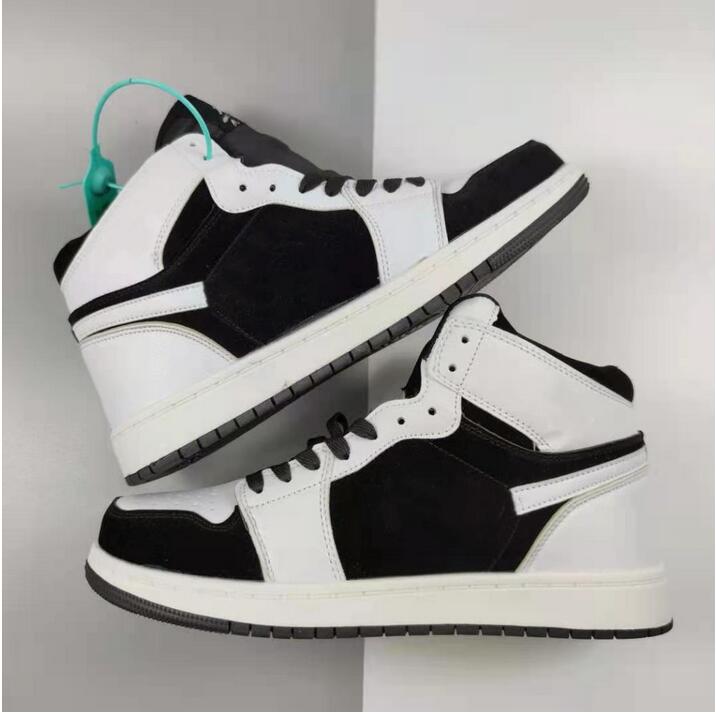 Classic Men and Women 1s Sneaker Shoes Fashion OG High Top Casual Outdoor Non-Slip Unisex Zapatos Skateboard Sports Shoe 36-44 a4
Classic Men and Women 1s Sneaker Shoes Fashion OG High Top Casual Outdoor Non-Slip Unisex Zapatos Skateboard Sports Shoe 36-44 a4