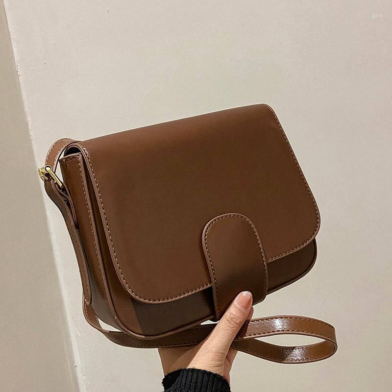 Evening Bags Crossbody For Women Vintage Design Underarm Bag 2022 Woman Shoulder Female Leather Handbags And Purses, Black
Evening Bags Crossbody For Women Vintage Design Underarm Bag 2022 Woman Shoulder Female Leather Handbags And Purses, Black