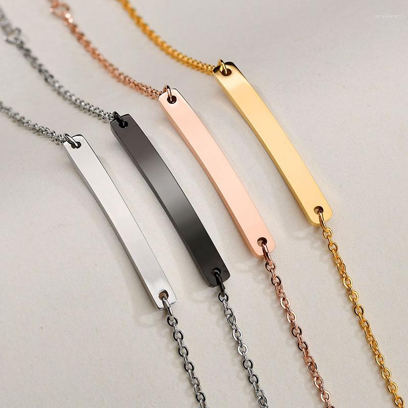 Link Bracelets Stainless Steel Simple Personality Ladies Bracelet Banlges Jewelry Metal Letter Three-color Curved Charm
Link Bracelets Stainless Steel Simple Personality Ladies Bracelet Banlges Jewelry Metal Letter Three-color Curved Charm