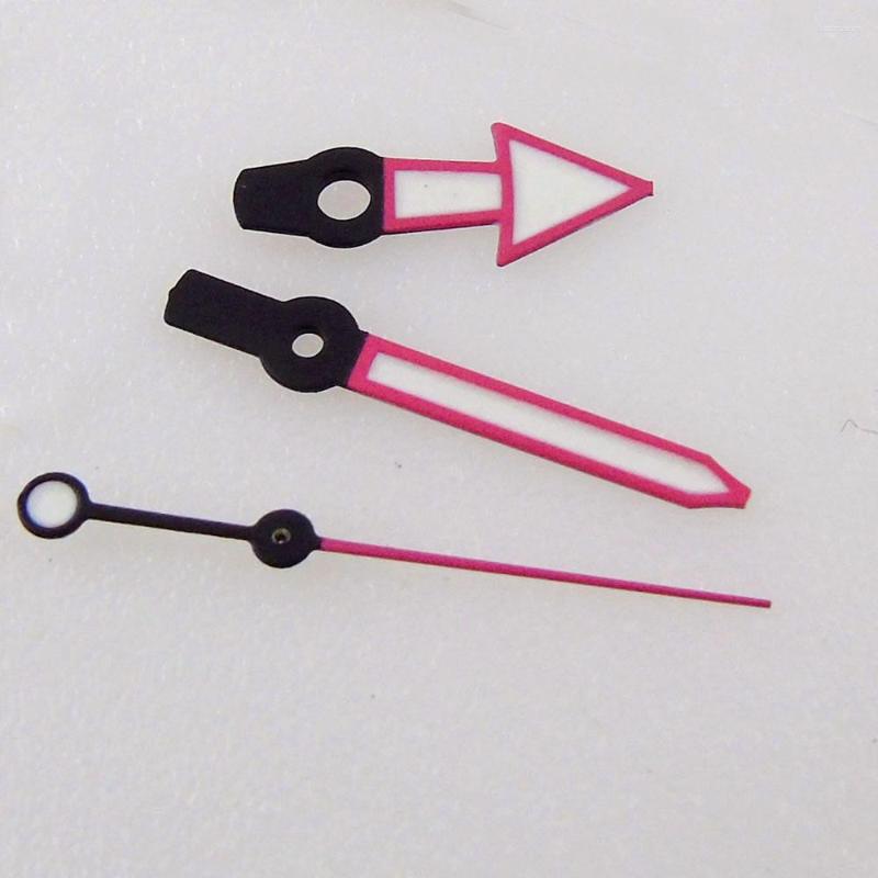Watch Repair Kits Super Luminous Hand White/Orange/Red Fit NH35A NH36A 7s26 7s36 7s25 7s35 6r15 4r15 4r35 4r36 6309 7002 7009
Watch Repair Kits Super Luminous Hand White/Orange/Red Fit NH35A NH36A 7s26 7s36 7s25 7s35 6r15 4r15 4r35 4r36 6309 7002 7009