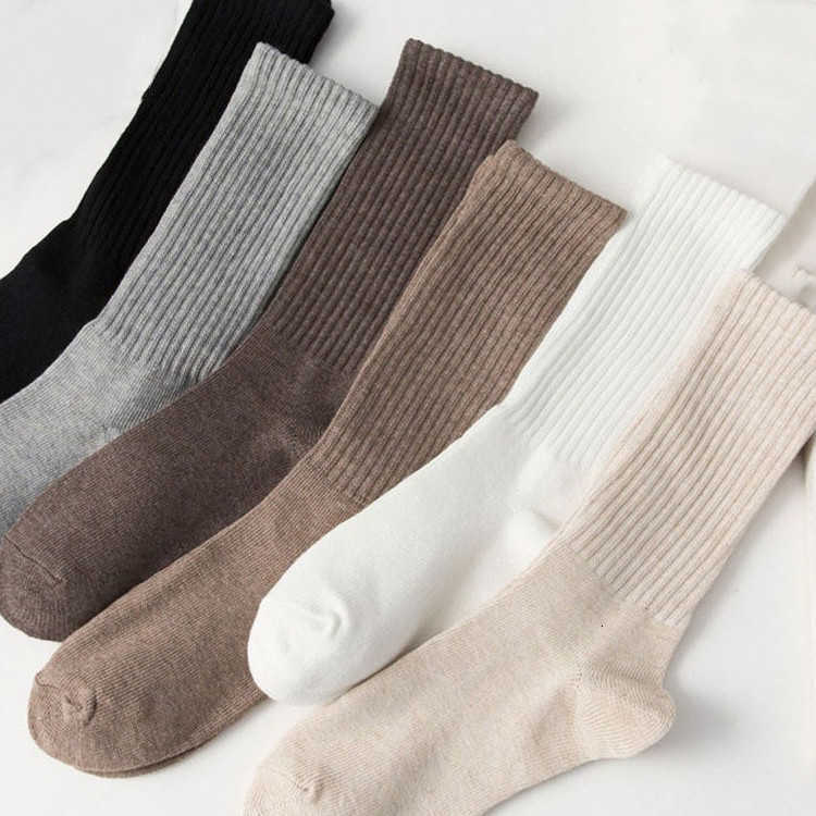 Men's Socks Wholesale Eco Friendly Crew Hemp Custom Deodorizing Anti-bacterial, Silver
Men's Socks Wholesale Eco Friendly Crew Hemp Custom Deodorizing Anti-bacterial, Silver