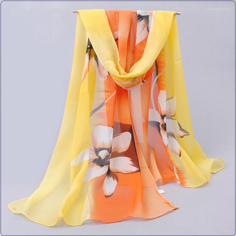 Scarves YGYEEG Winter Warm Fashion Chiffon Head Scarf Women's Polyester Shawls India Ladies Female Hijab Headband Mujer
Scarves YGYEEG Winter Warm Fashion Chiffon Head Scarf Women's Polyester Shawls India Ladies Female Hijab Headband Mujer