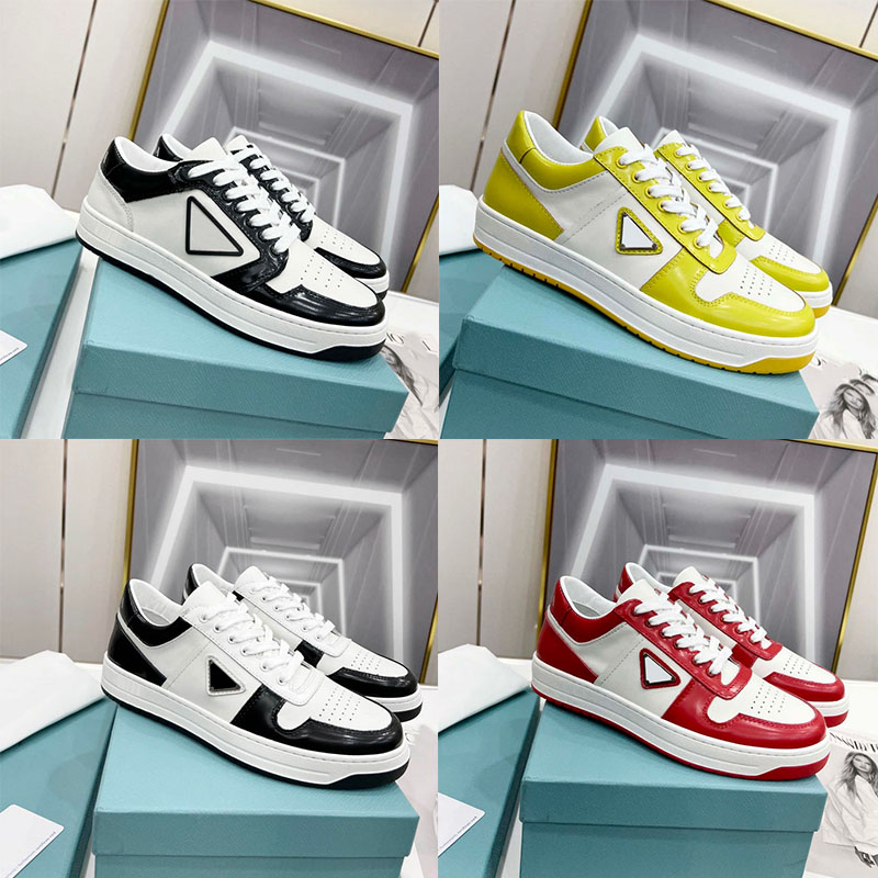 Casual shoes outdoorshoes leather enamel couple photon dust redgreen bear Brazil men and women low help Syracuse Chicago sports, Grey
Casual shoes outdoorshoes leather enamel couple photon dust redgreen bear Brazil men and women low help Syracuse Chicago sports, Grey