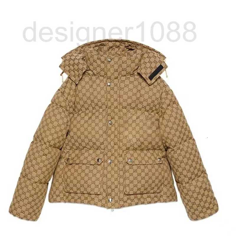 Men's Jackets designer Designer jacket comfortable soft down Outdoors Sports Coats women Outwear men jackets IURR
Men's Jackets designer Designer jacket comfortable soft down Outdoors Sports Coats women Outwear men jackets IURR