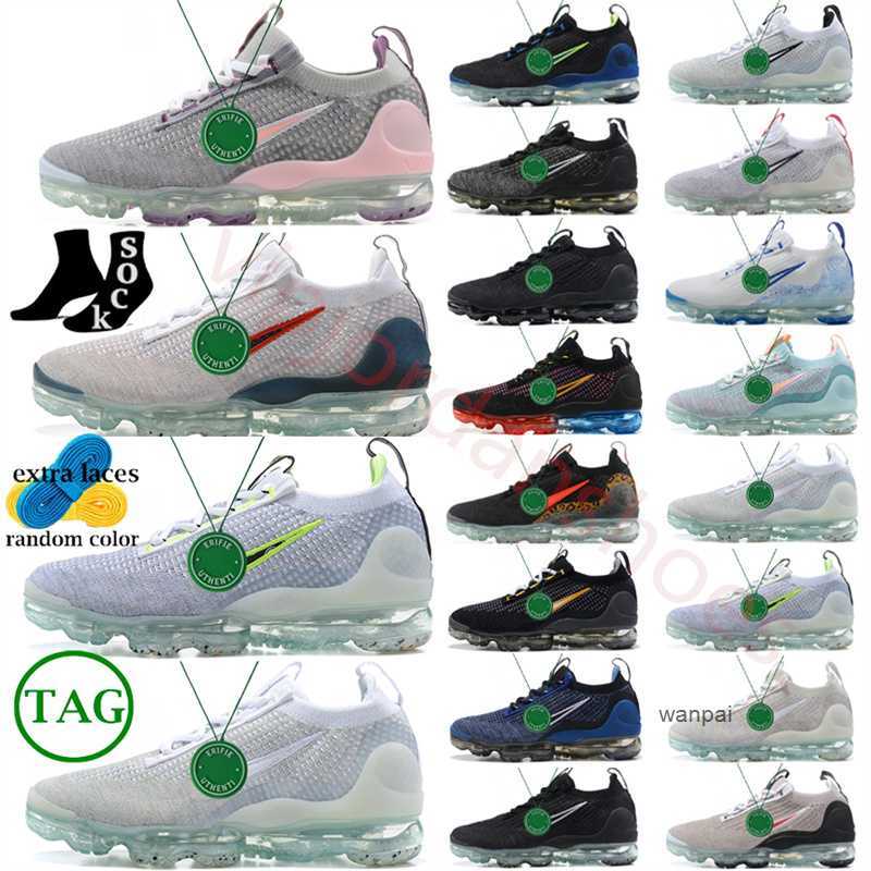 2023 Designer Tn Plus vapuor 2021 shoes flysknit 2.0 maxs Men Women Running Shoe Triple Black White Orbit Zebra MOC Moon Pink mens Trainers, Color # 16
2023 Designer Tn Plus vapuor 2021 shoes flysknit 2.0 maxs Men Women Running Shoe Triple Black White Orbit Zebra MOC Moon Pink mens Trainers, Color # 16