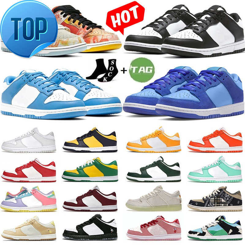 TOP Casual Shoes Hot Coast High Quality men woman casual shoes sneakers Fog sb UNC dunks Varsity Greenapple dunksb mens womens sbdunk platform
TOP Casual Shoes Hot Coast High Quality men woman casual shoes sneakers Fog sb UNC dunks Varsity Greenapple dunksb mens womens sbdunk platform