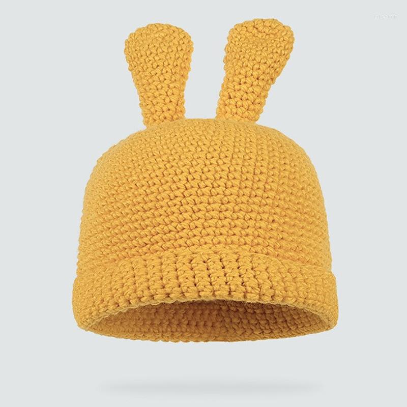 Berets Winter Beanies Woman Knitted Hats For Women Solid Color Retro Fishman Cap Female Skullcaps Korean, Red
Berets Winter Beanies Woman Knitted Hats For Women Solid Color Retro Fishman Cap Female Skullcaps Korean, Red