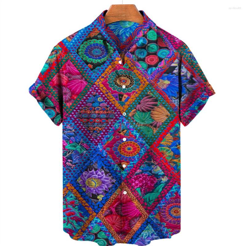 Men' Casual Shirts Abstract Simple Men' Short Sleeve Loose Summer Top 5XL 2022 Hawaiian Shirt 3D Printing For Men, Zm-3922
Men' Casual Shirts Abstract Simple Men' Short Sleeve Loose Summer Top 5XL 2022 Hawaiian Shirt 3D Printing For Men, Zm-3922