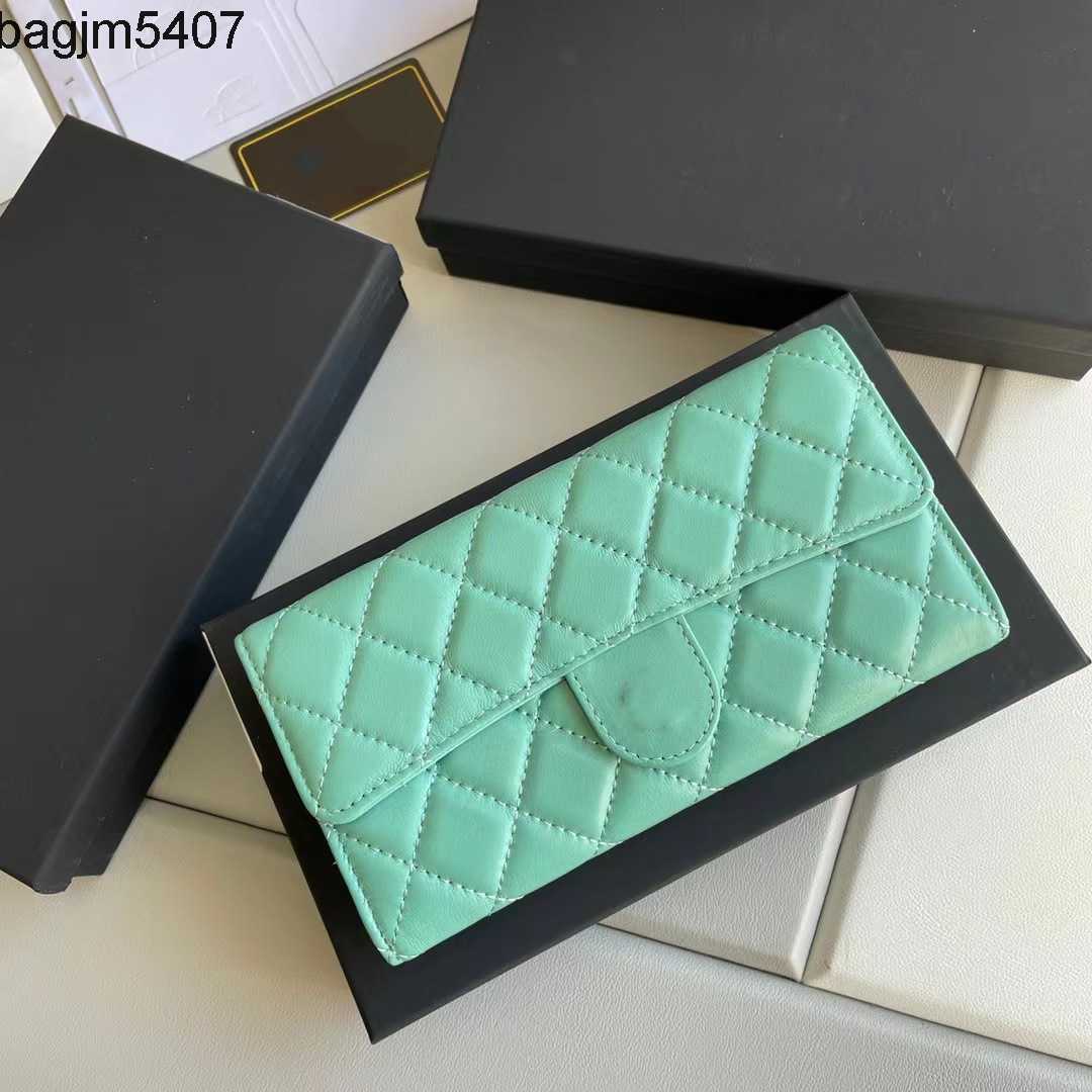 Design Bag Ladies Purse Xiaoxiangfeng Lingge Wallet Women's Long Style Korean 2021 New Fashion Simple Multi Card Holder Large Capacity Wallet, Vnzbag208
Design Bag Ladies Purse Xiaoxiangfeng Lingge Wallet Women's Long Style Korean 2021 New Fashion Simple Multi Card Holder Large Capacity Wallet, Vnzbag208