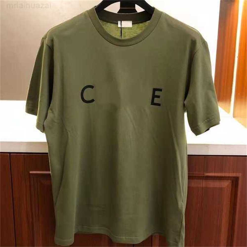 Women' T-shirt 2022 Summer Mens Designer t Shirt Casual Man Womens Tees with Letters Print Short Sleeves Top Sell Luxury Men Hip Hop Clothes.-5xlvo0v, Brown
Women' T-shirt 2022 Summer Mens Designer t Shirt Casual Man Womens Tees with Letters Print Short Sleeves Top Sell Luxury Men Hip Hop Clothes.-5xlvo0v, Brown