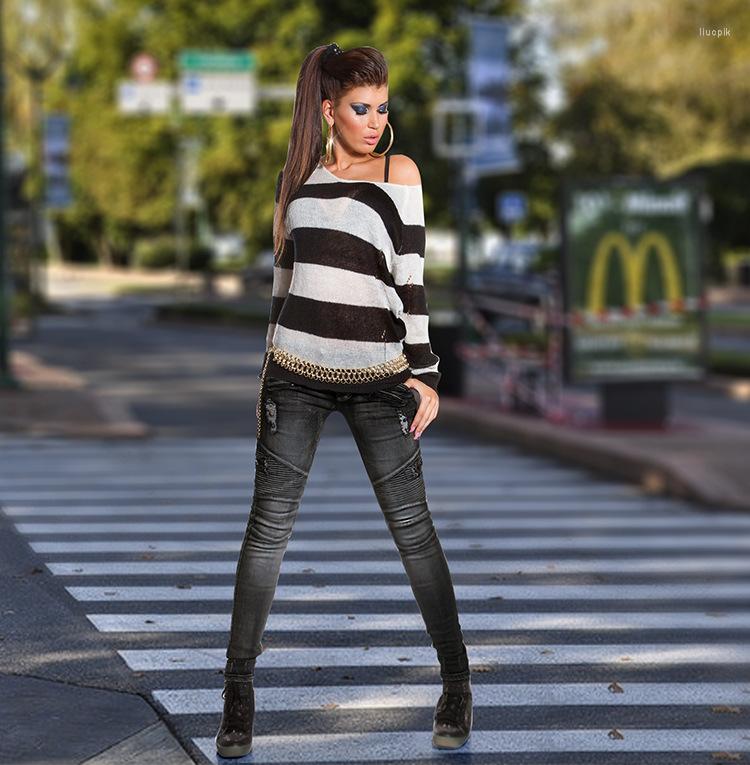 Women' Jeans Large Size Women' Pantalona Pants Woman Y2k Aesthetic Korean Streetwear Spring 2022 Womens Fashion Pencil Trousers Urban, Black
Women' Jeans Large Size Women' Pantalona Pants Woman Y2k Aesthetic Korean Streetwear Spring 2022 Womens Fashion Pencil Trousers Urban, Black