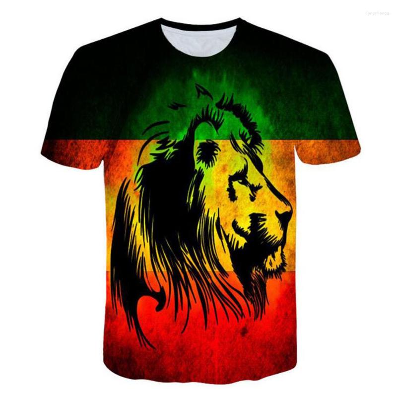Men's T Shirts Fashion Cartoon Leeuw Print Vrouwen T-shirt Zomer Casual Soft Tops Tee Nieuwe Leuke Harajuku T-shirts Kleding Femme, Ivory
Men's T Shirts Fashion Cartoon Leeuw Print Vrouwen T-shirt Zomer Casual Soft Tops Tee Nieuwe Leuke Harajuku T-shirts Kleding Femme, Ivory