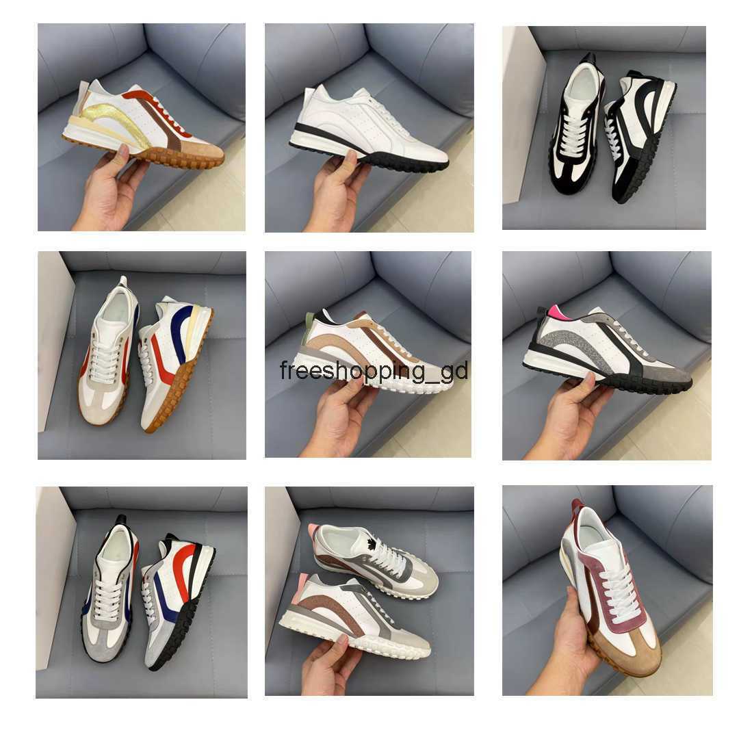 Men 'S Casual Shoes Sneakers Fashion Stan Smith Three White Black Green Metal Silver Pink Gorgeous Red Low, Blue
Men 'S Casual Shoes Sneakers Fashion Stan Smith Three White Black Green Metal Silver Pink Gorgeous Red Low, Blue