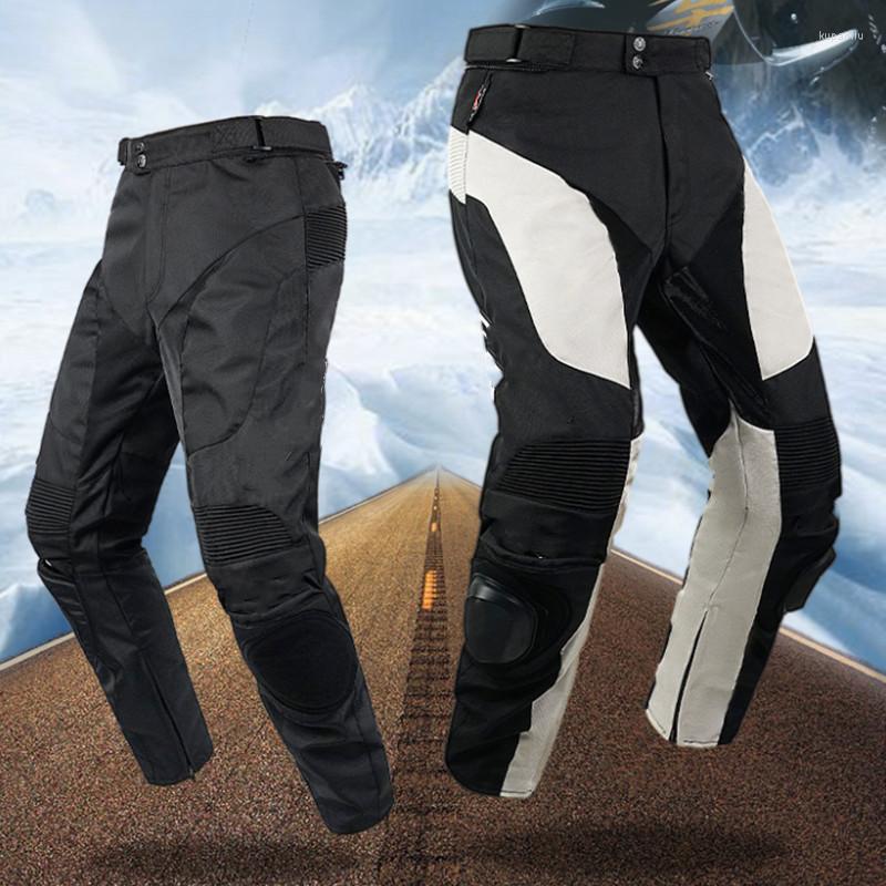 Racing Pants Cross-country Riding Motorcycle Rider Trousers For Men And Women' Crash, Black
Racing Pants Cross-country Riding Motorcycle Rider Trousers For Men And Women' Crash, Black