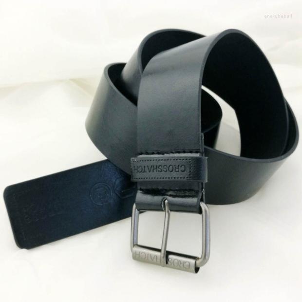Belts DKBLINGS 4.3cm Wide Women Fashion Plain PU Plus Size Men's Stripes Female Leisure Jeans Wild Belt Metal Buckle Black
Belts DKBLINGS 4.3cm Wide Women Fashion Plain PU Plus Size Men's Stripes Female Leisure Jeans Wild Belt Metal Buckle Black
