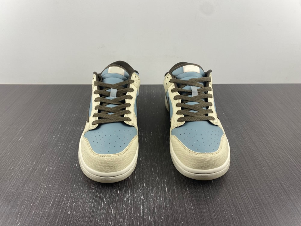 OG quality women mens shoes travis scotts playstation 5 shoe sb running sneakers lows cactus jack trainers, #1
OG quality women mens shoes travis scotts playstation 5 shoe sb running sneakers lows cactus jack trainers, #1